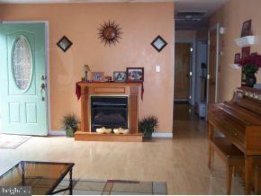 314 Privateer Road Manahawkin, NJ 08050 - Photo 7 of 7