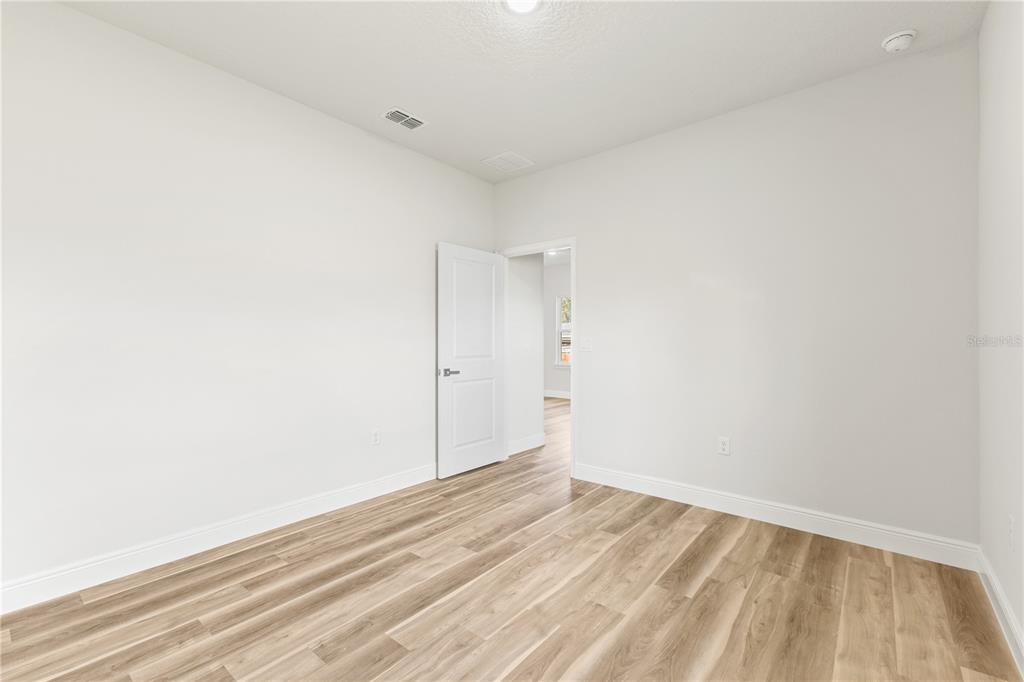 5207 Southwest 165th St Road Ocala, FL 34473 - Photo 41 of 44 Gallery Image 41