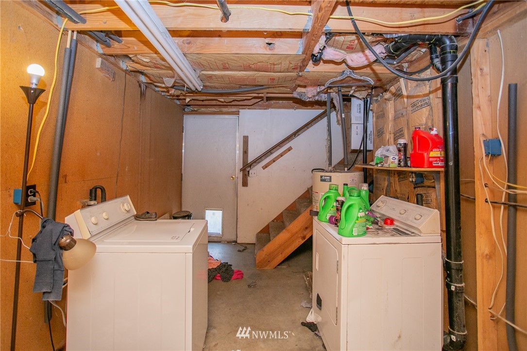9775 Stone Road Northeast Moses Lake, WA 98837 - Photo 21 of 25 Gallery Image 21