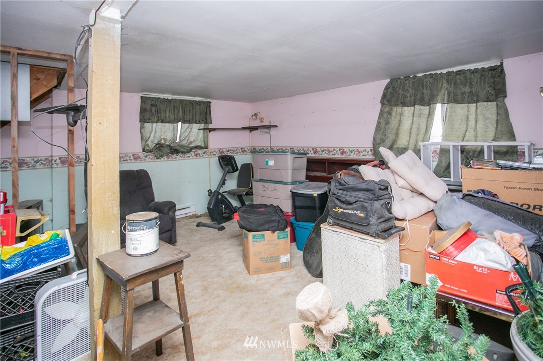 9775 Stone Road Northeast Moses Lake, WA 98837 - Photo 23 of 25 Gallery Image 23