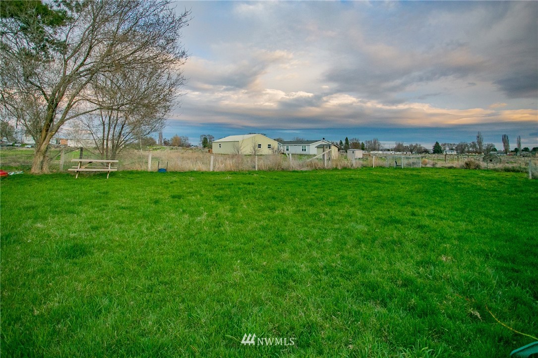 9775 Stone Road Northeast Moses Lake, WA 98837 - Photo 25 of 25 Gallery Image 25