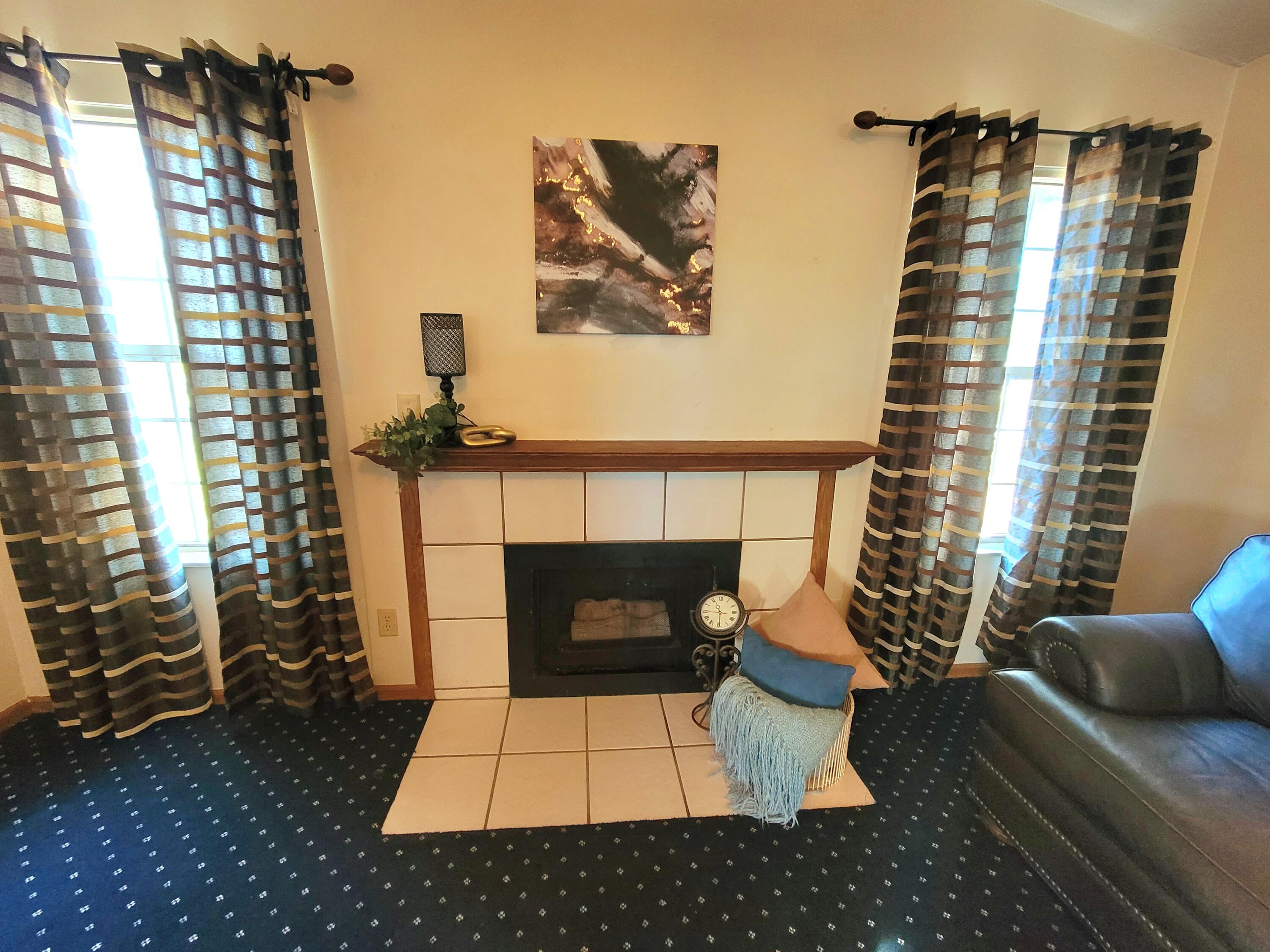 3968 Covington Drive, Unit 3968 Springfield, OH 45503 - Photo 7 of 31