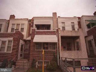 63 Lamport Road Upper Darby, PA 19082 - Photo 1 of 1