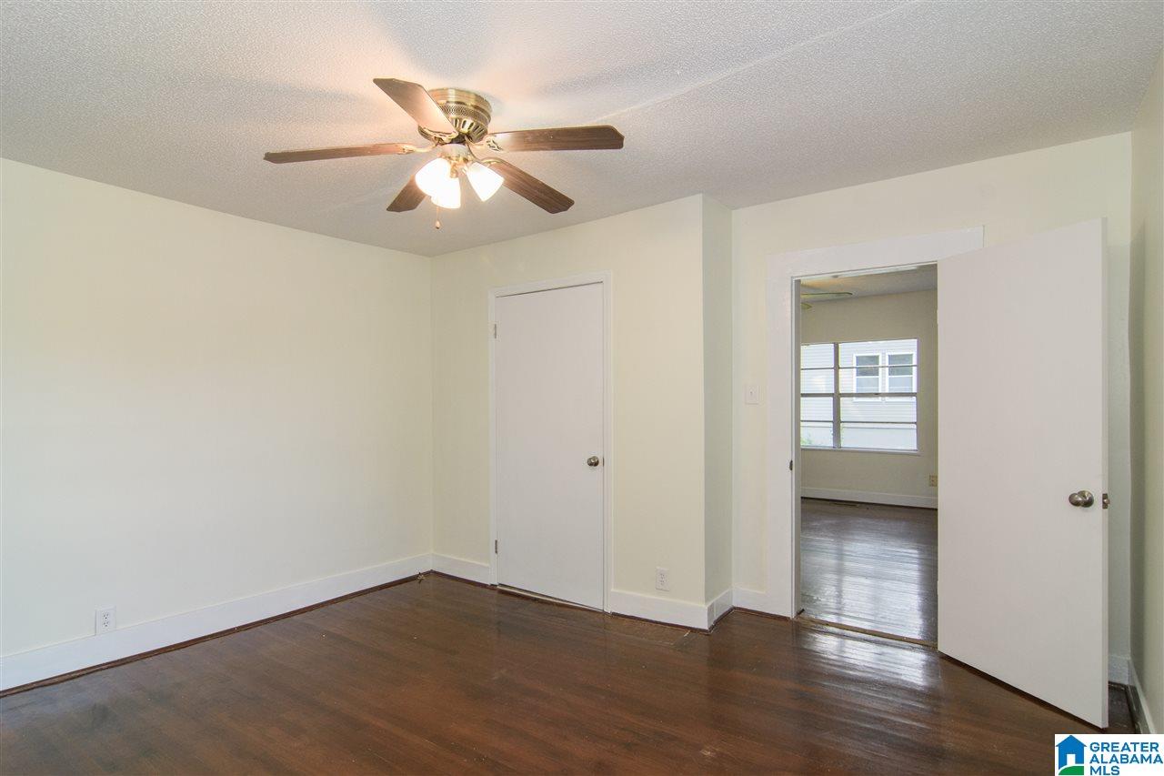 722 4th Street Southwest Alabaster, AL 35007 - Photo 18 of 30