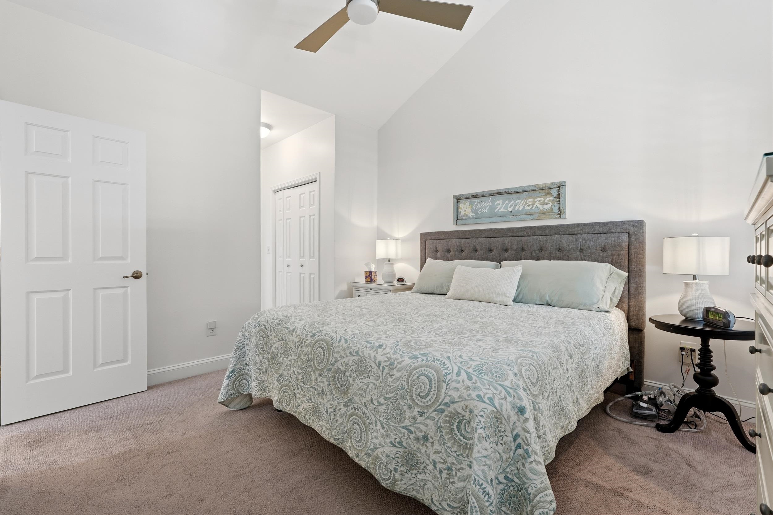694 Botany Loop, Unit 694 Murrells Inlet, SC 29576 - Photo 17 of 57