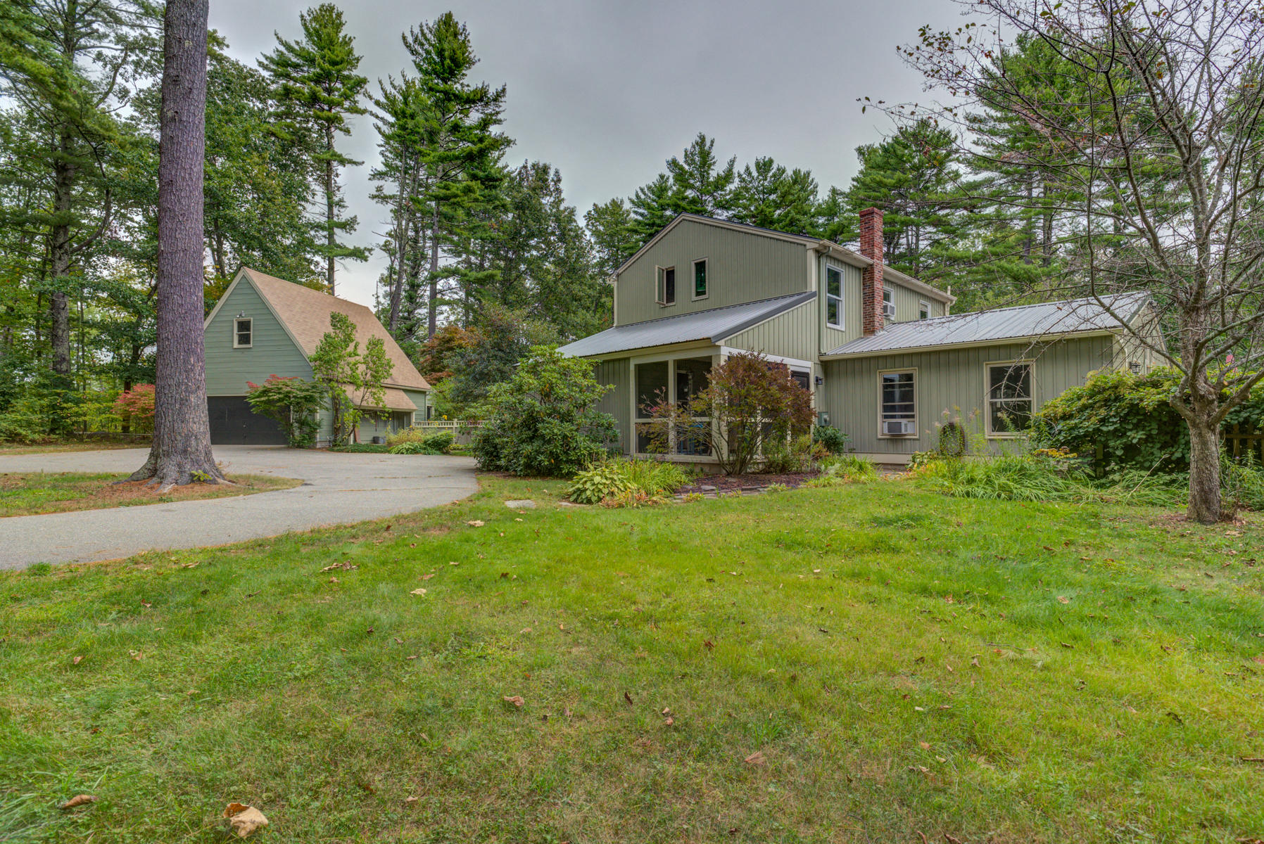 834 Chick Crossing Road Wells, ME 04090 - Photo 34 of 35 Pic#-5