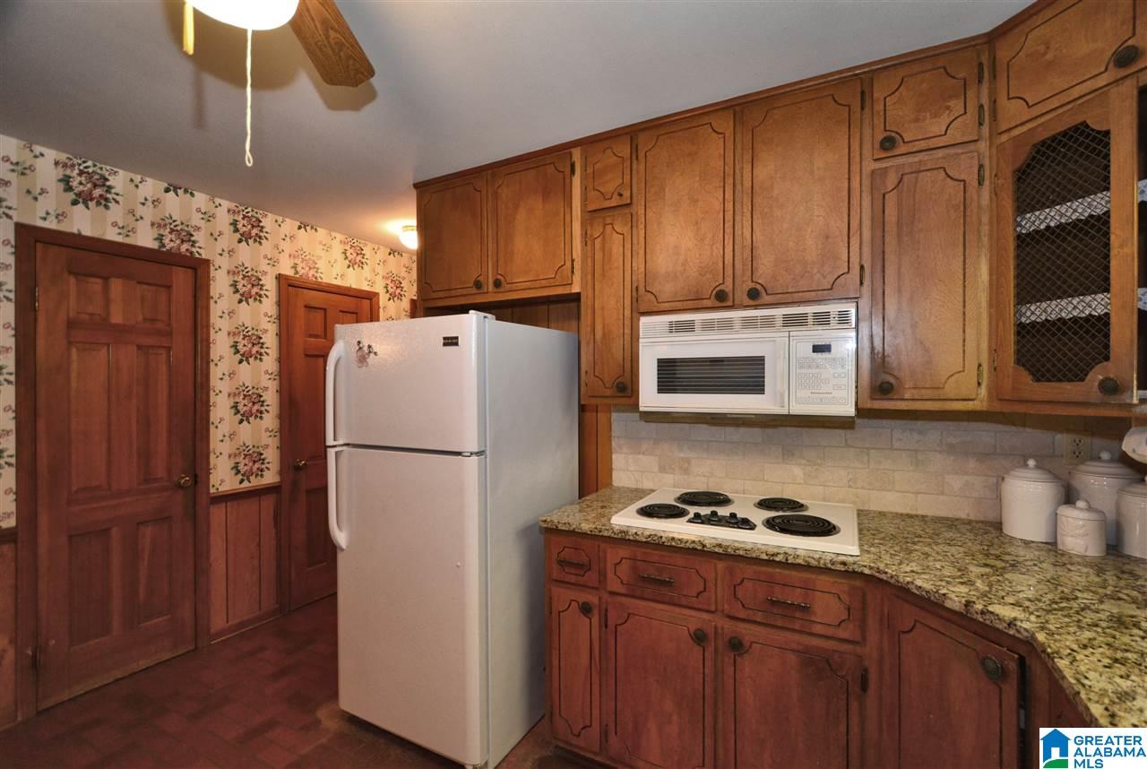 1429 Montevallo Road Southwest Leeds, AL 35094 - Photo 17 of 34