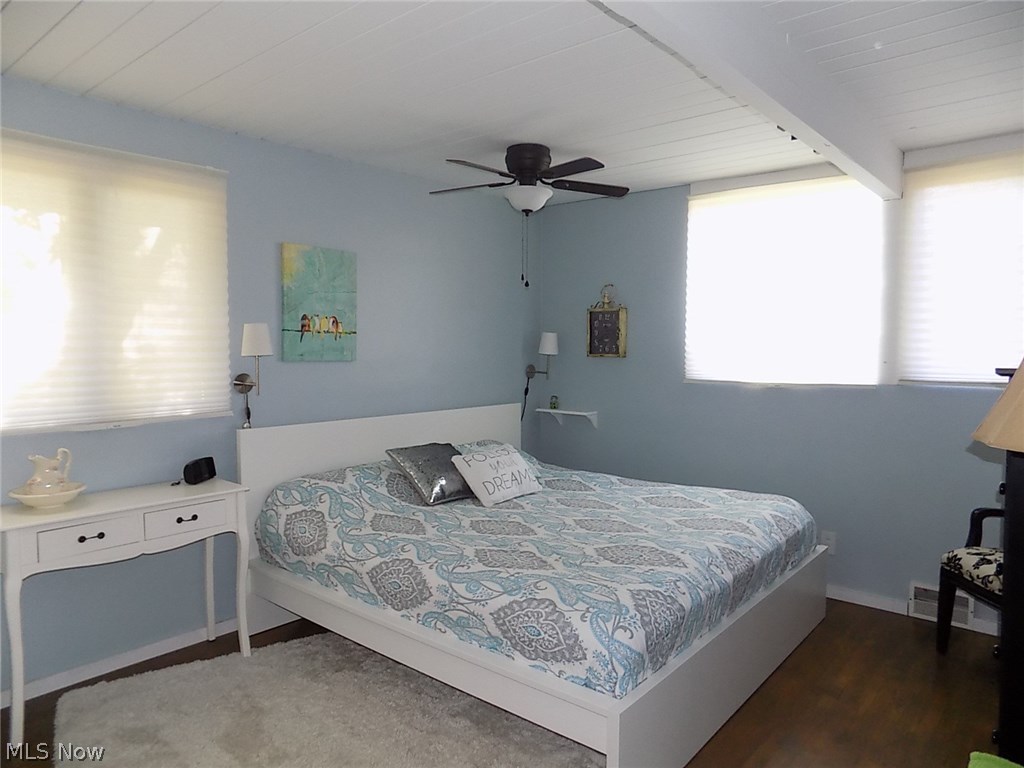 1905 Kemery Road Akron, OH 44333 - Photo 18 of 32