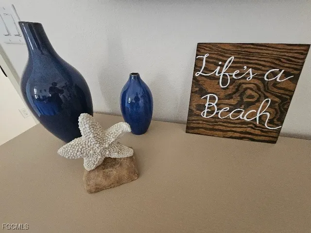 $3,500 | 118 Southeast 23rd Place, Cape Coral, FL 33990