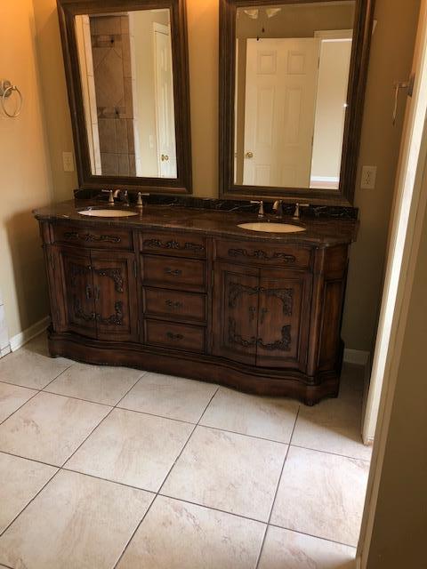 2024 Lakeview Road Spring Hill, TN 37174 - Photo 3 of 28
