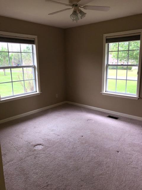 2024 Lakeview Road Spring Hill, TN 37174 - Photo 6 of 28 an empty room with a window