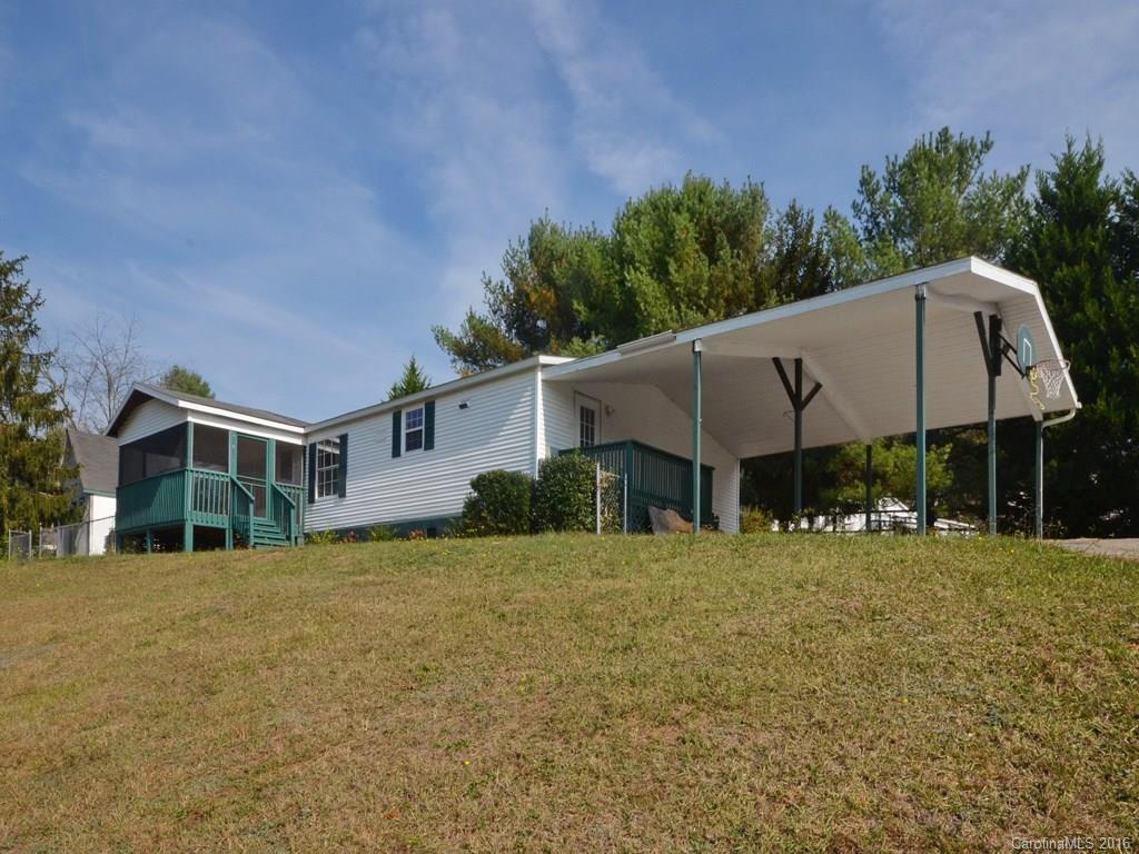 29 Star Road Marshall, NC 28753 - Photo 1 of 14 Gallery Image 1