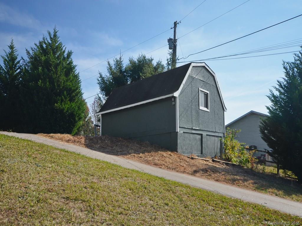 29 Star Road Marshall, NC 28753 - Photo 13 of 14 Gallery Image 13