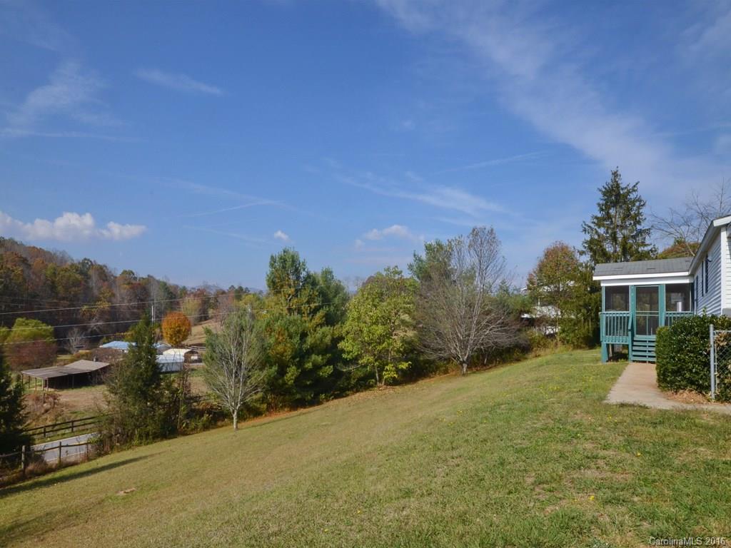 29 Star Road Marshall, NC 28753 - Photo 14 of 14 Gallery Image 14