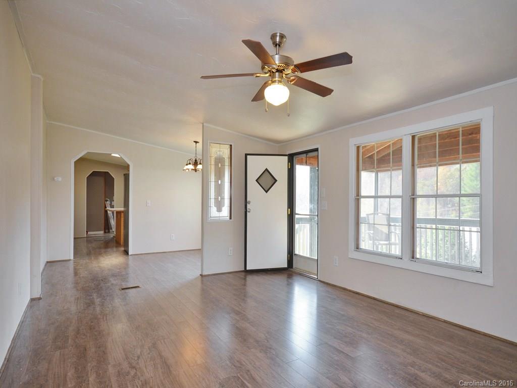 29 Star Road Marshall, NC 28753 - Photo 3 of 14 Gallery Image 3