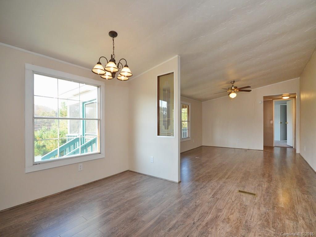 29 Star Road Marshall, NC 28753 - Photo 4 of 14 Gallery Image 4