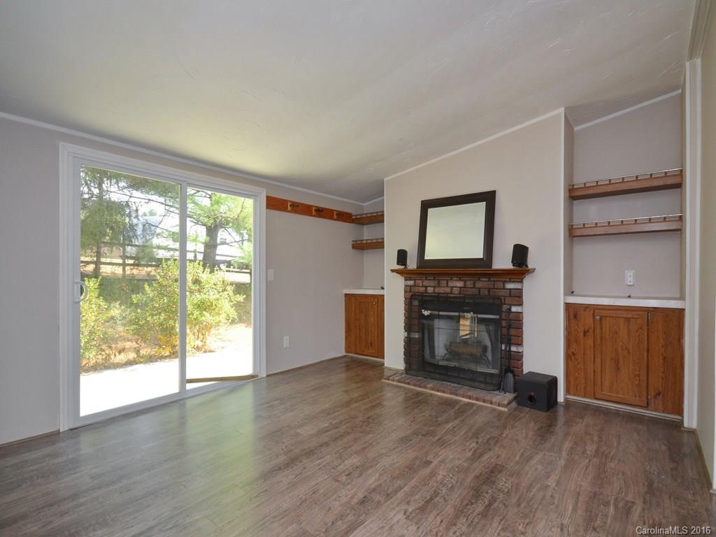 29 Star Road Marshall, NC 28753 - Photo 8 of 14 Gallery Image 8