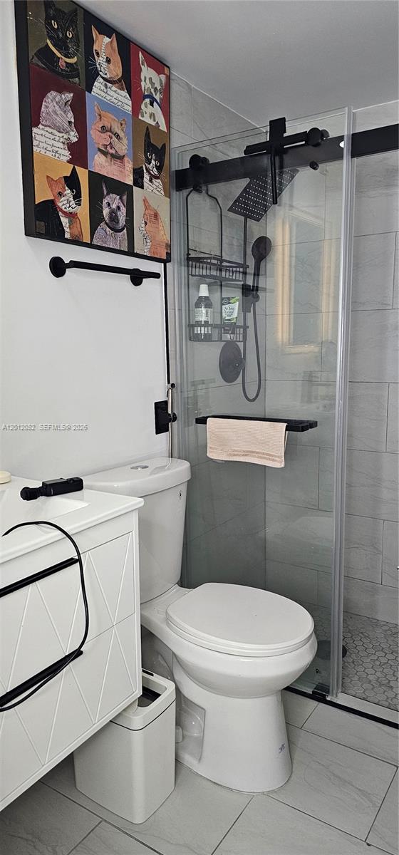 1845 Northwest 4th Avenue, Unit 17 Boca Raton, FL 33432 - Photo 43 of 71
