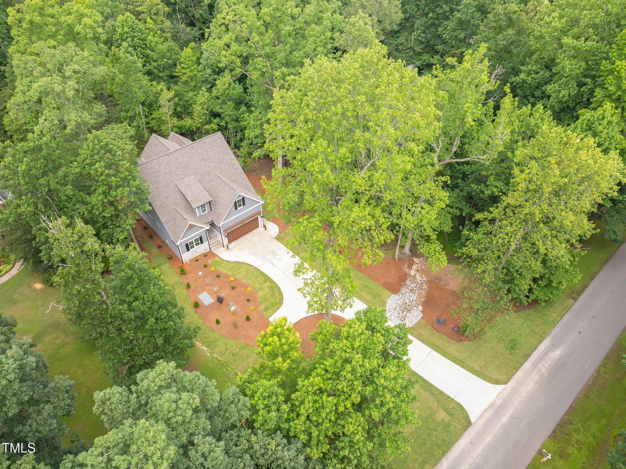 5504 Earle Road Raleigh, NC 27606 - Photo 98 of 103 5504 Earle Road-108