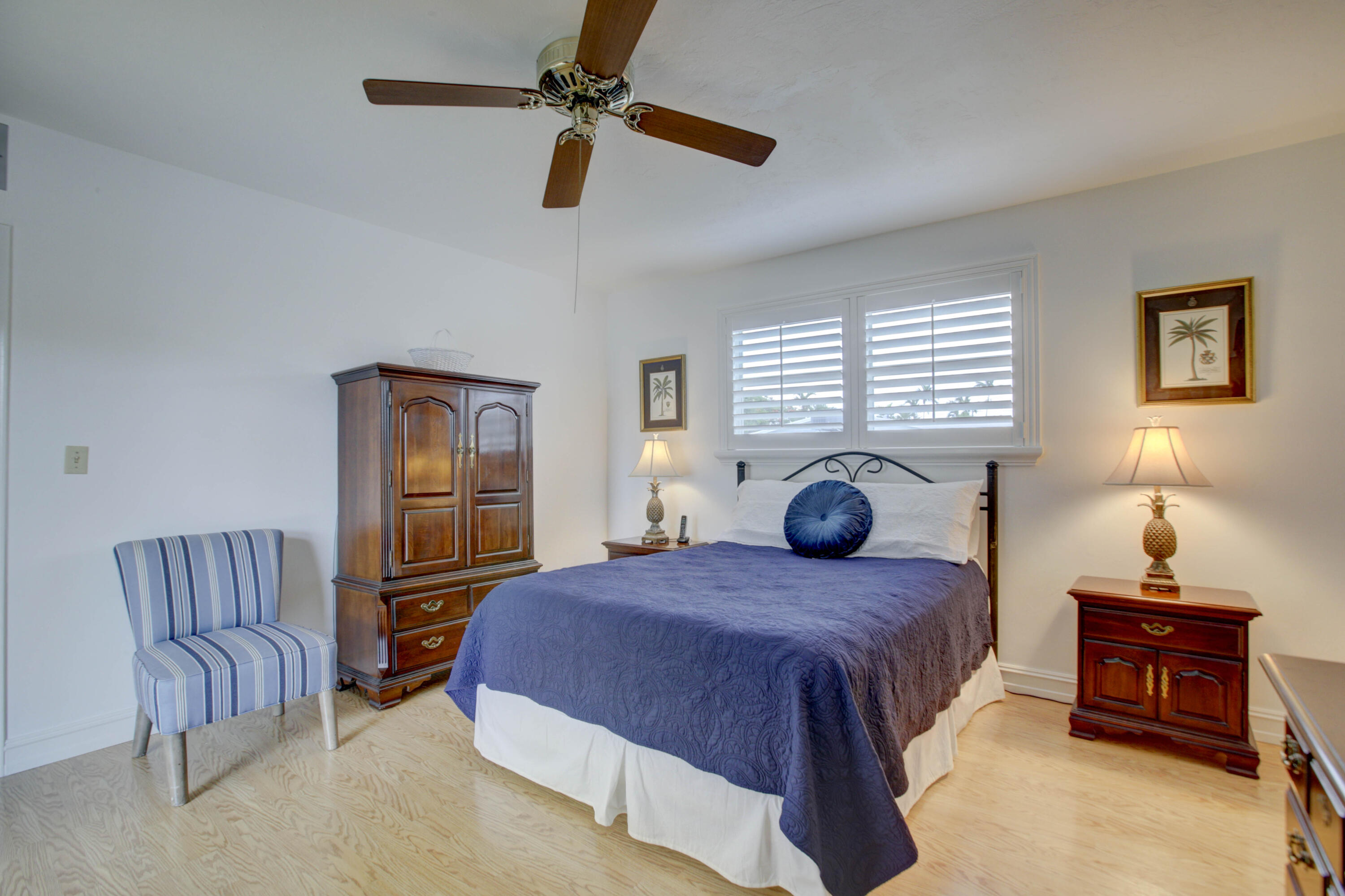 4900 West Park Road Hollywood, FL 33021 - Photo 21 of 52 20__g6i5928_29_30_31_32