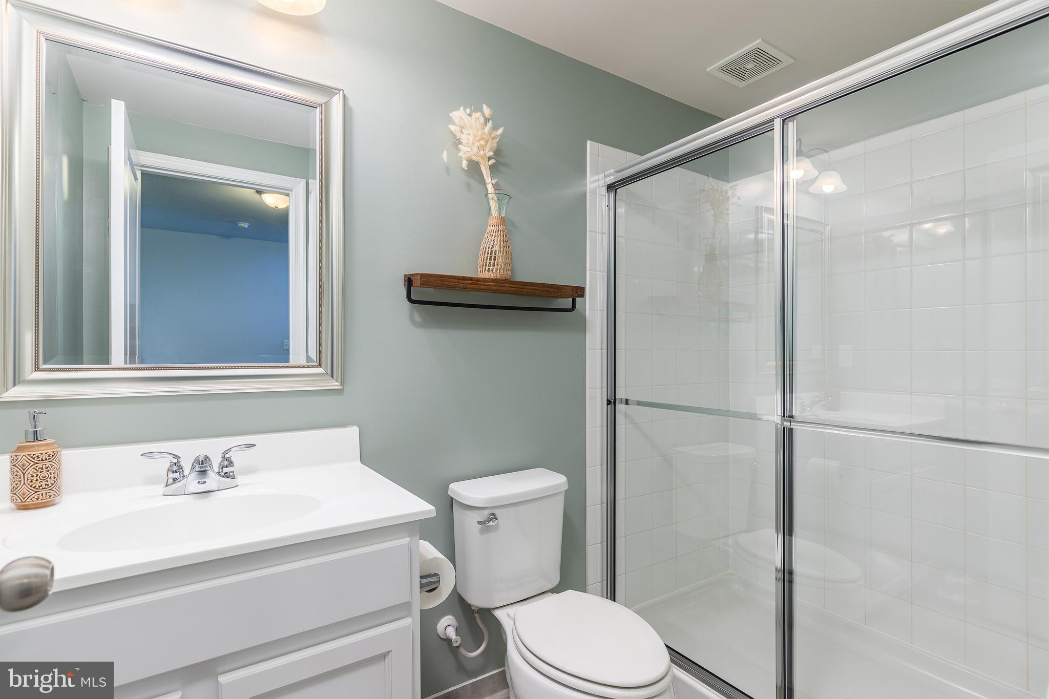 2592 Twin Birch Road Hanover, MD 21076 - Photo 22 of 54 Gallery Image 22