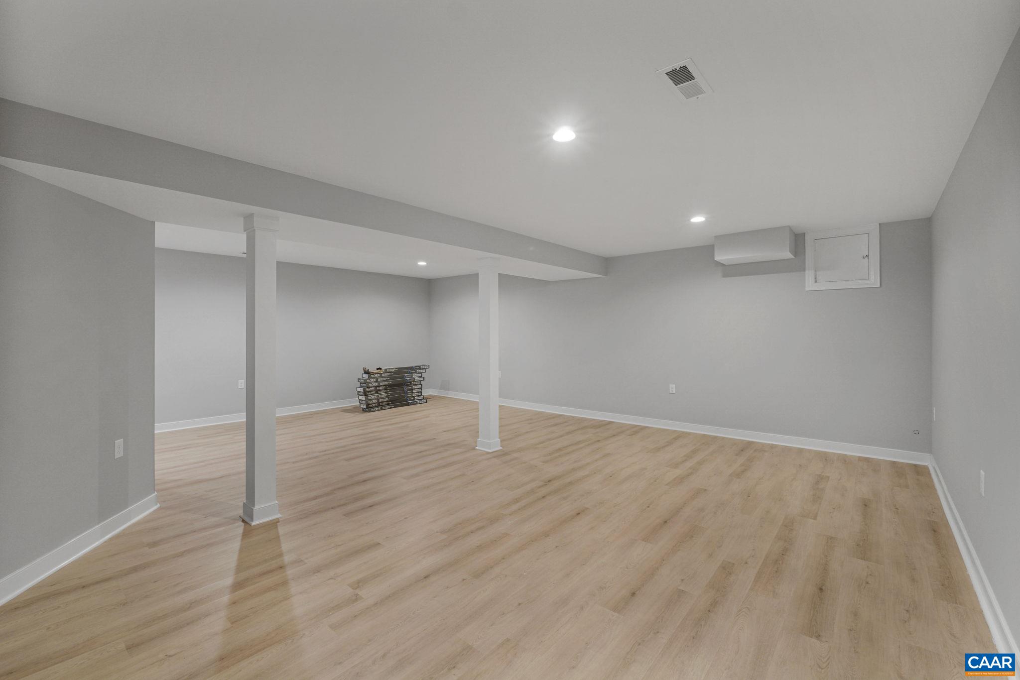 912 Shores Road Palmyra, VA 22963 - Photo 49 of 75
