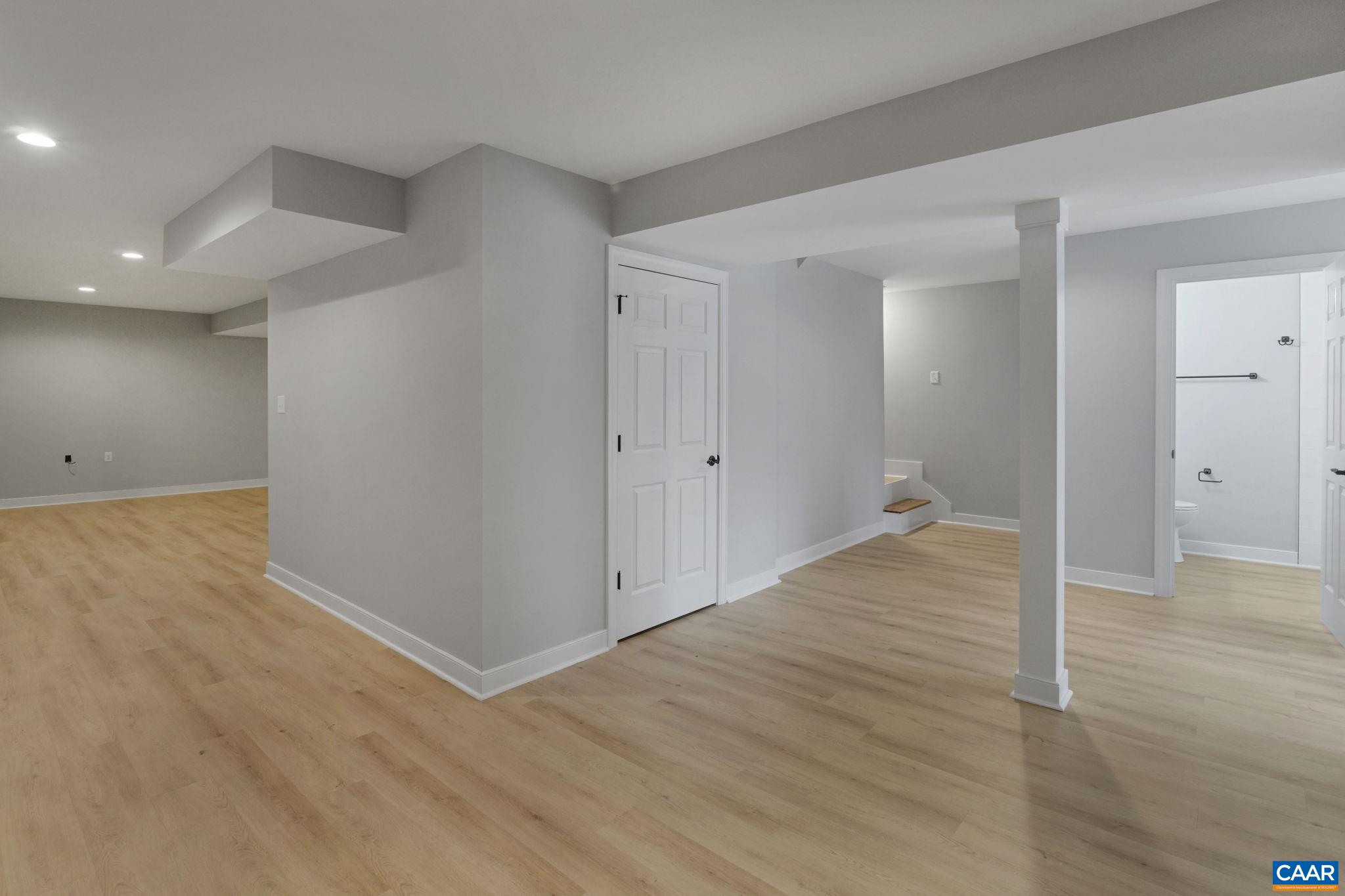 912 Shores Road Palmyra, VA 22963 - Photo 51 of 75