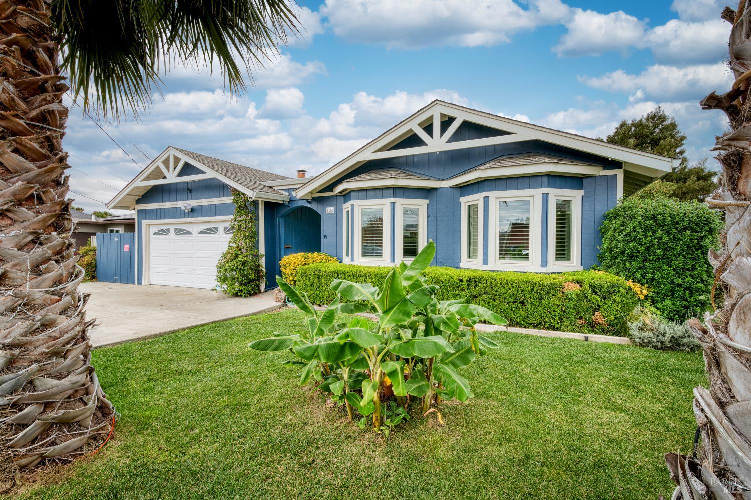 133 Montego Key Novato, CA 94949 - Photo 1 of 44