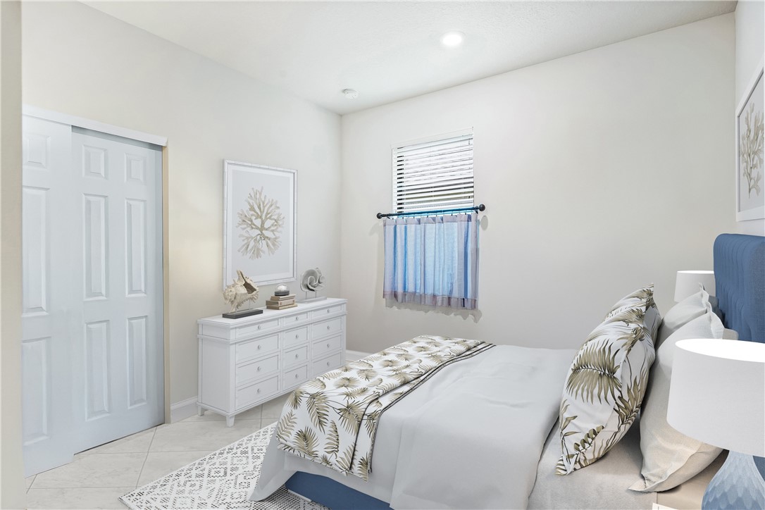 4667 Ibis Road Vero Beach, FL 32967 - Photo 17 of 32 Gallery Image 17