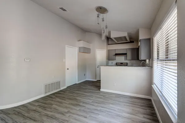 $1,995 | 3401 Larkspur Way, Cedar Park, TX 78613