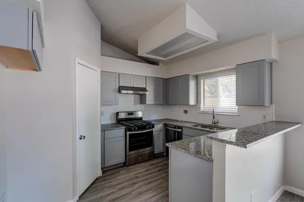 $1,995 | 3401 Larkspur Way, Cedar Park, TX 78613
