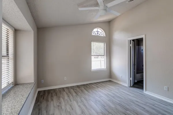 $1,995 | 3401 Larkspur Way, Cedar Park, TX 78613