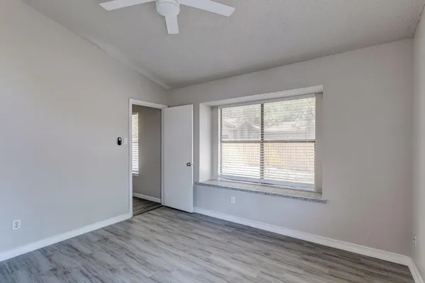 $1,995 | 3401 Larkspur Way, Cedar Park, TX 78613