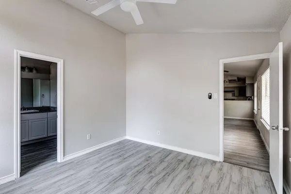 $1,995 | 3401 Larkspur Way, Cedar Park, TX 78613