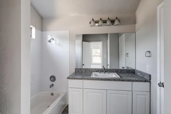$1,995 | 3401 Larkspur Way, Cedar Park, TX 78613
