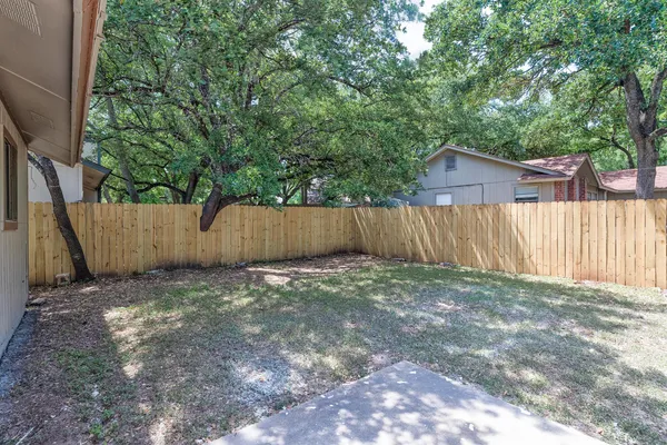 $1,995 | 3401 Larkspur Way, Cedar Park, TX 78613