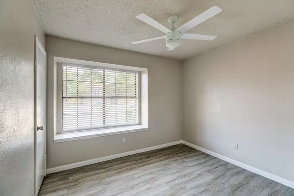 $1,995 | 3401 Larkspur Way, Cedar Park, TX 78613
