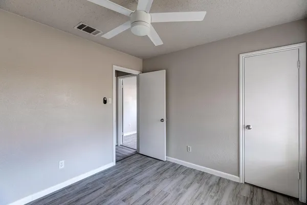 $1,995 | 3401 Larkspur Way, Cedar Park, TX 78613