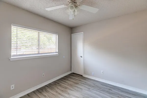 $1,995 | 3401 Larkspur Way, Cedar Park, TX 78613