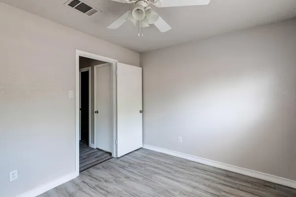 $1,995 | 3401 Larkspur Way, Cedar Park, TX 78613