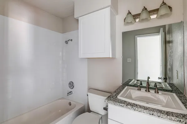 $1,995 | 3401 Larkspur Way, Cedar Park, TX 78613