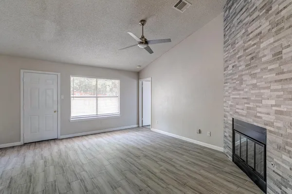 $1,995 | 3401 Larkspur Way, Cedar Park, TX 78613