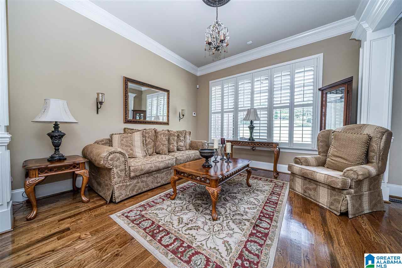 3980 Butler Springs Way Birmingham, AL 35226 - Photo 6 of 45