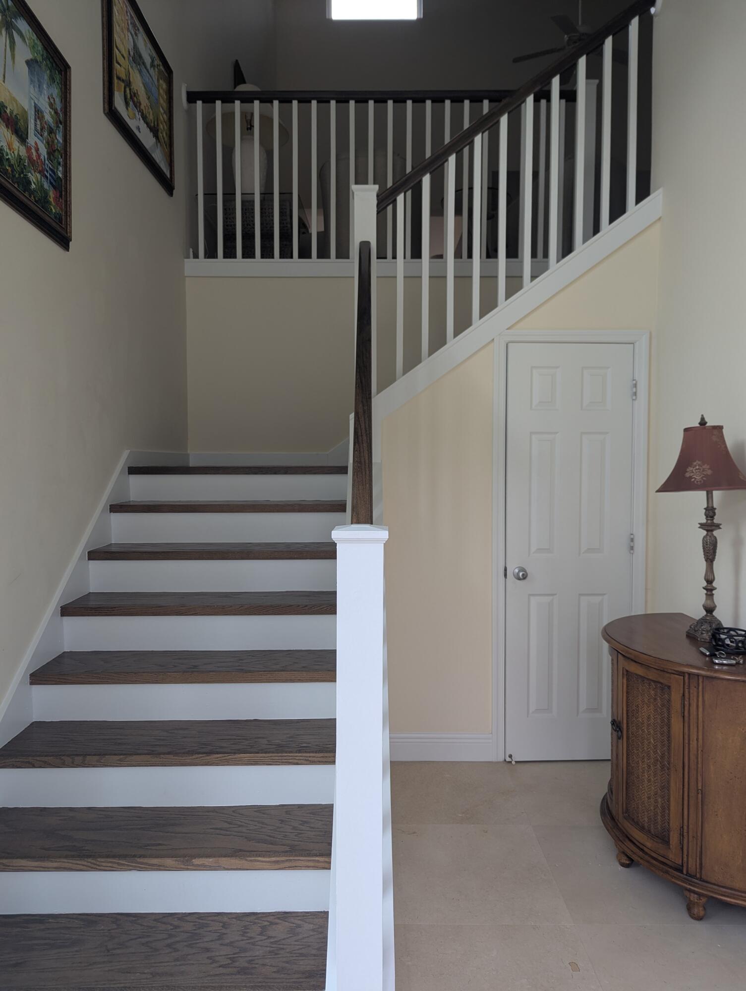 16600 Traders Crossing South, Unit 255 Jupiter, FL 33477 - Photo 2 of 36 PXL_20260518_171504657