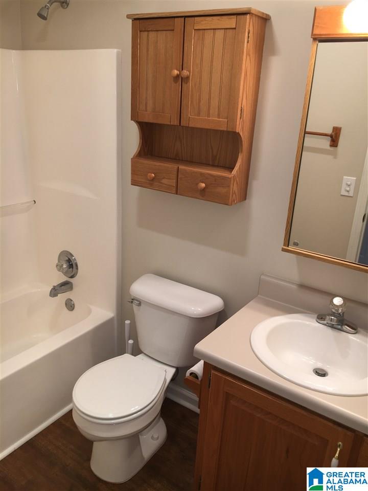 225 County Road 710 Cullman, AL 35055 - Photo 20 of 33