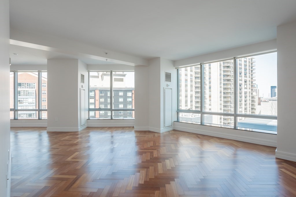 1 Avery Street, Unit 17A Boston, MA 02111 - Photo 1 of 19
