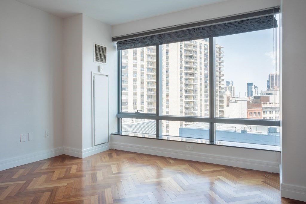 1 Avery Street, Unit 17A Boston, MA 02111 - Photo 11 of 19