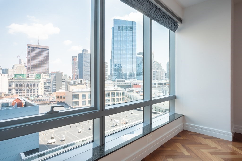 1 Avery Street, Unit 17A Boston, MA 02111 - Photo 12 of 19