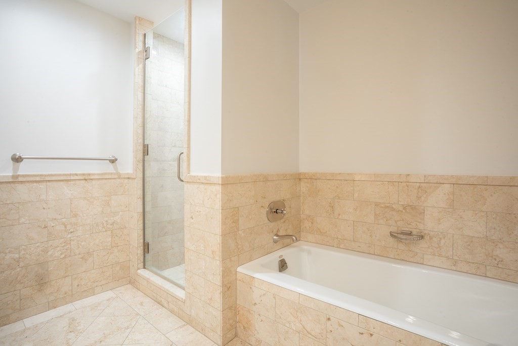 1 Avery Street, Unit 17A Boston, MA 02111 - Photo 14 of 19