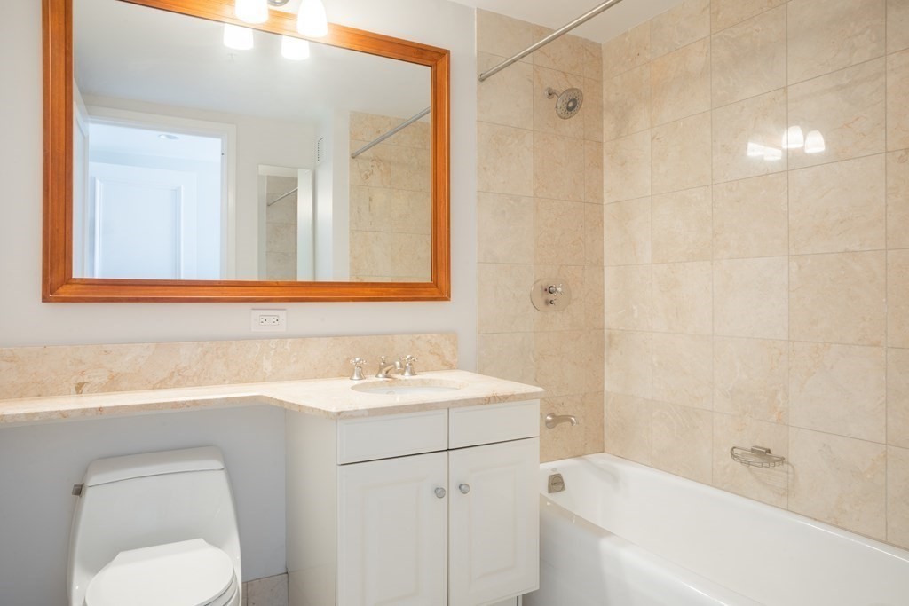 1 Avery Street, Unit 17A Boston, MA 02111 - Photo 17 of 19